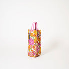 Wine Bag – Hydrangea - Project Ten