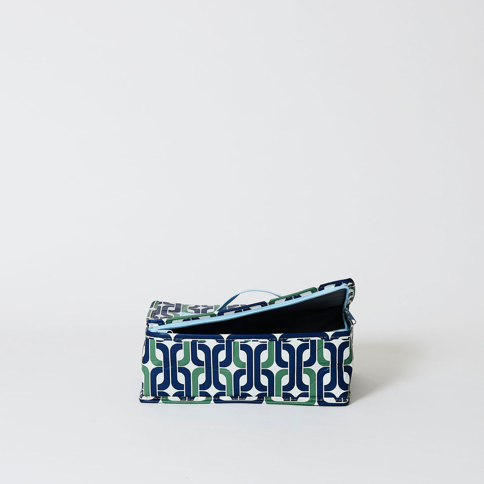 Takeaway Bag – Project Ten