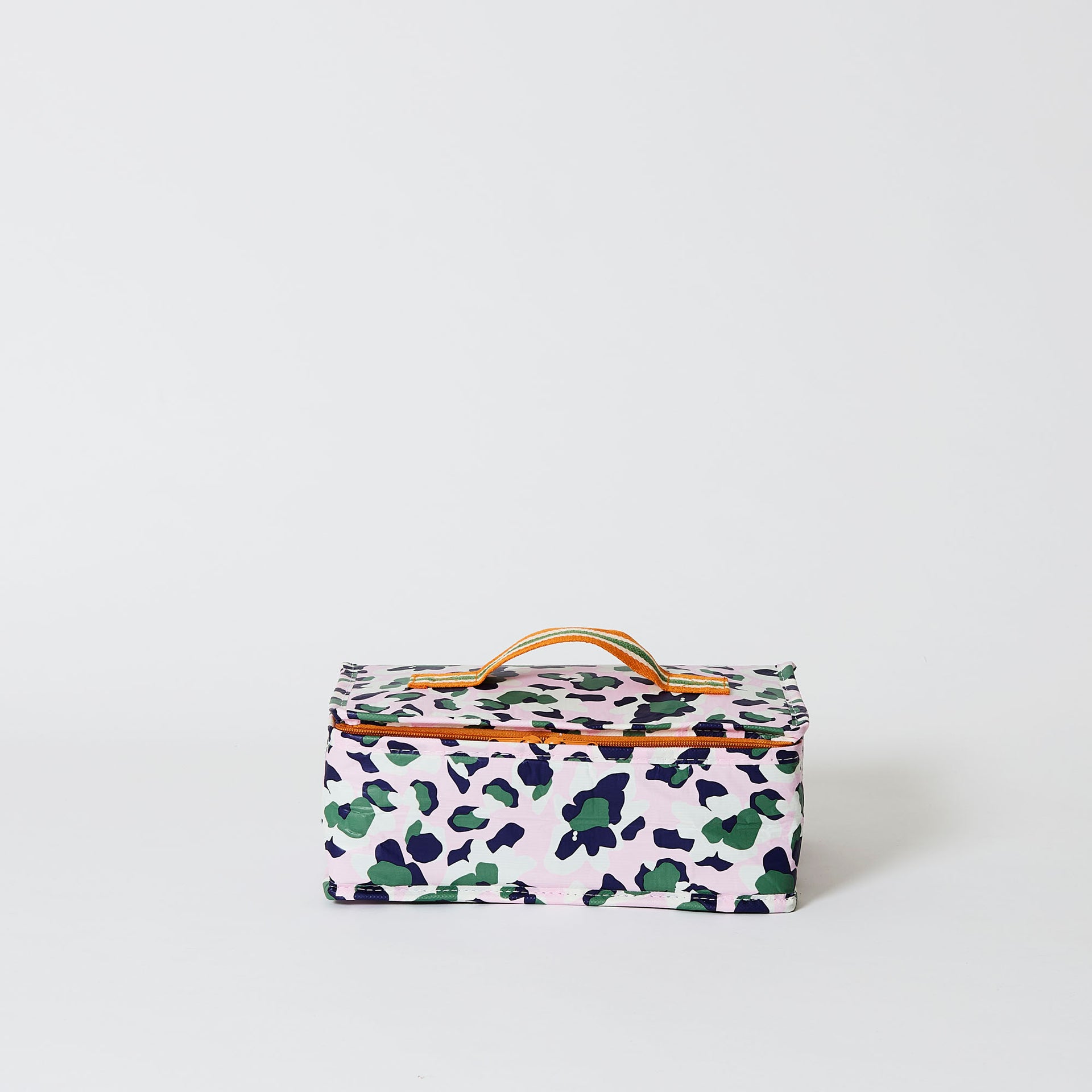 Takeaway Bag – Project Ten