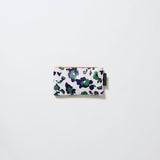 Tiny Zip Pouch – Leopard - Project Ten