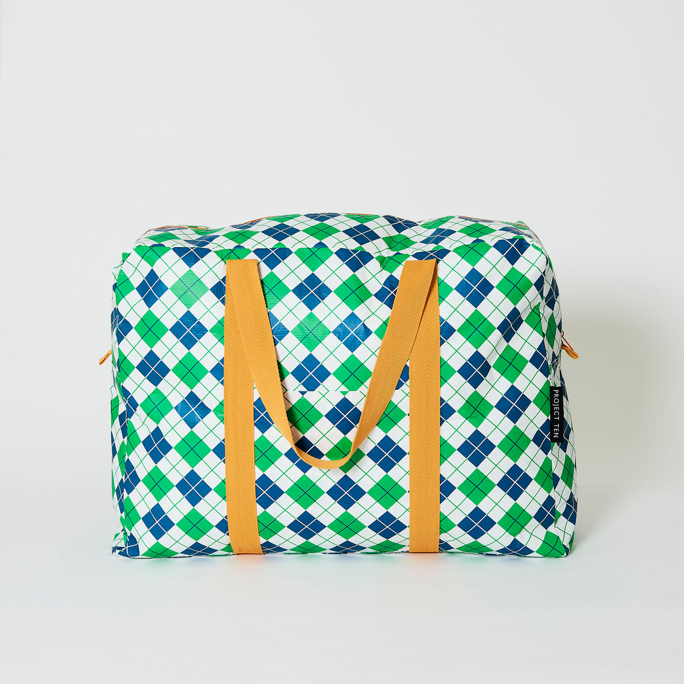 Products – Project Ten