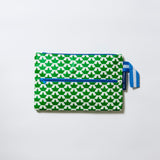Pencil Case – Boats - Project Ten