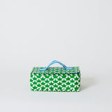 Takeaway Bag – Boats - Project Ten