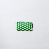 Tiny Zip Pouch – Boats - Project Ten