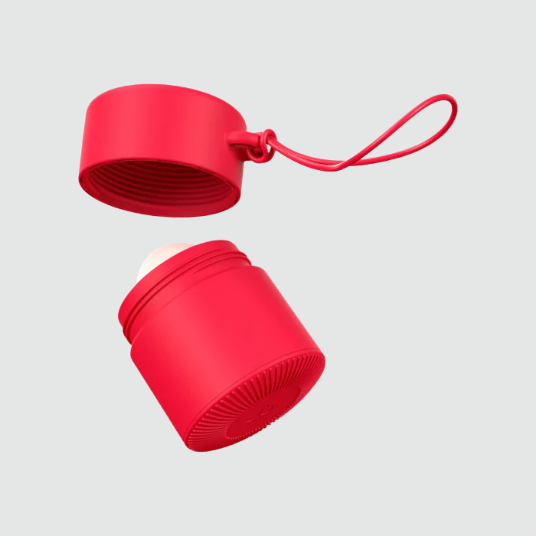 Sunscreen Applicator - Project Ten