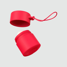 Sunscreen Applicator - Project Ten