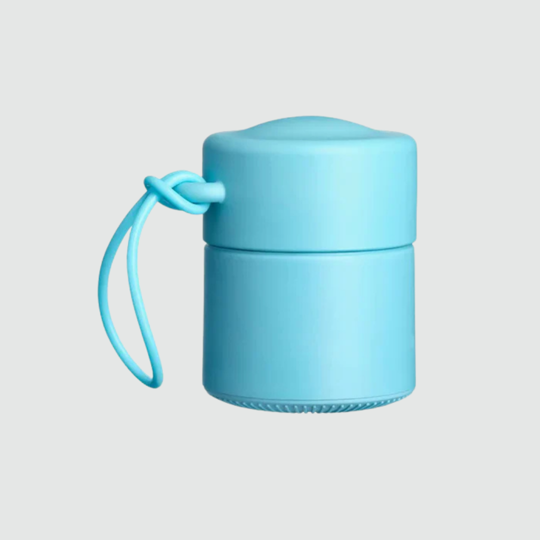 Sunscreen Applicator - Project Ten