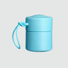 Sunscreen Applicator - Project Ten