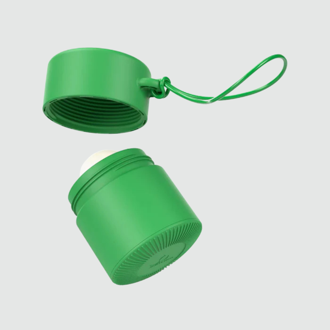 Sunscreen Applicator - Project Ten