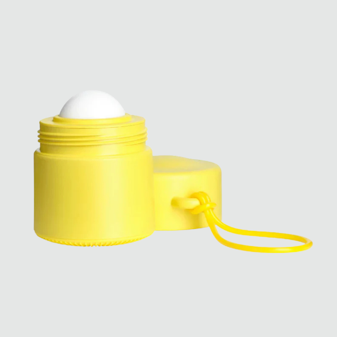 Sunscreen Applicator - Project Ten