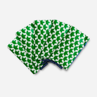 Tiny Zip Pouch Bundle (x5) – Boats - Project Ten