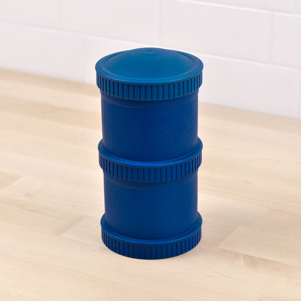Replay Snack Stack - Project Ten